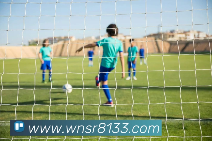 澳门威尼斯人网站平台生态图