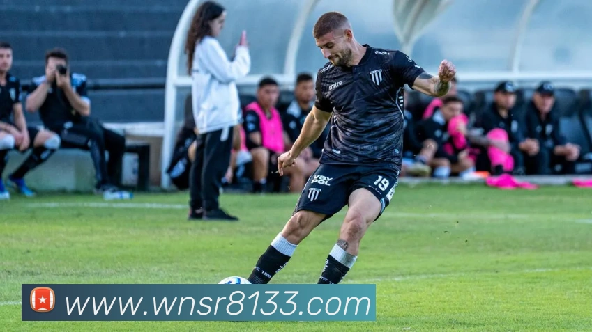 辅助工具 辅助工具